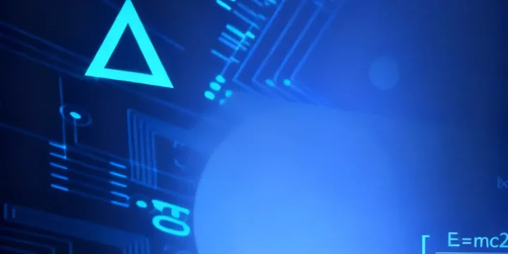 Research Institute Intelligence Case